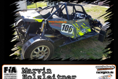 BuchseFriends_435