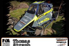 BuchseFriends_436