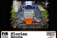 BuchseFriends_438