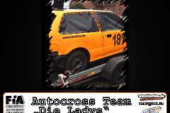 BuchseFriends_439