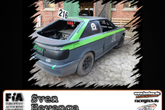 BuchseFriends_440