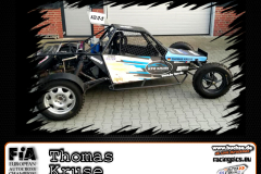 BuchseFriends_441