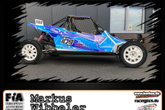 BuchseFriends_442