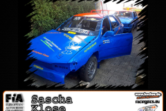 BuchseFriends_444