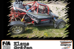 BuchseFriends_446