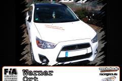 BuchseFriends_448