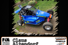 BuchseFriends_449