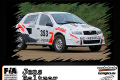 BuchseFriends_450