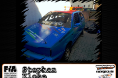 BuchseFriends_452
