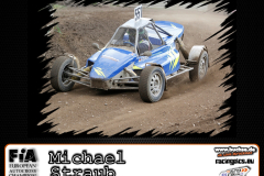 BuchseFriends_453