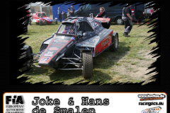 BuchseFriends_455