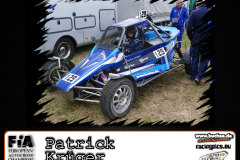 BuchseFriends_456
