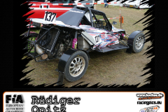 BuchseFriends_459