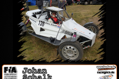 BuchseFriends_460