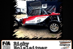 BuchseFriends_463
