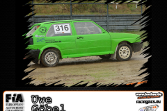 BuchseFriends_464