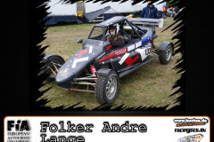 BuchseFriends_465