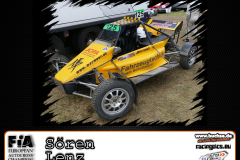 BuchseFriends_466