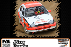 BuchseFriends_469