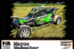 BuchseFriends_470