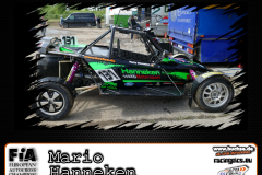 BuchseFriends_472