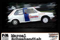 BuchseFriends_475