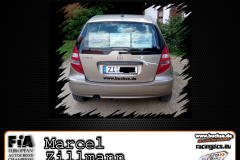 BuchseFriends_476