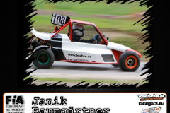 BuchseFriends_477
