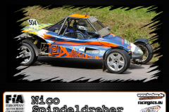 BuchseFriends_479