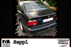 BuchseFriends_480