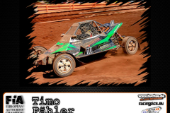 BuchseFriends_481