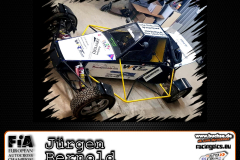 BuchseFriends_485