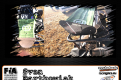 BuchseFriends_488