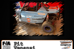 BuchseFriends_491