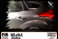 BuchseFriends_494