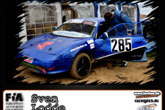 BuchseFriends_495