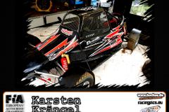BuchseFriends_497