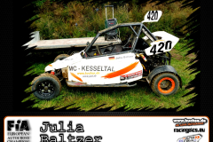 BuchseFriends_500