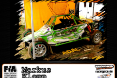 BuchseFriends_501