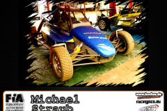 BuchseFriends_503