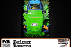 BuchseFriends_505