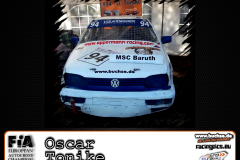 BuchseFriends_508