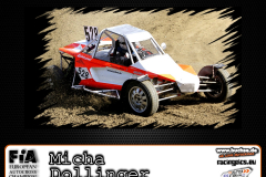 BuchseFriends_511