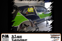 BuchseFriends_517