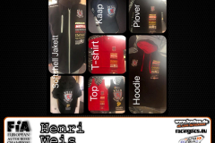 BuchseFriends_518