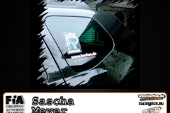 BuchseFriends_519