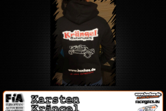 BuchseFriends_521