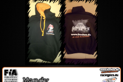 BuchseFriends_522