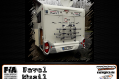 BuchseFriends_523