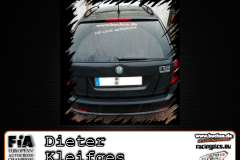 BuchseFriends_524